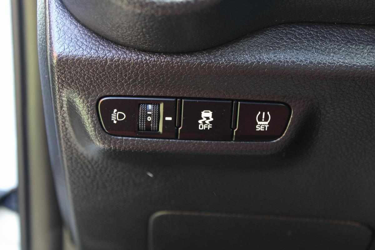 kia-picanto-1-0-mpi-2019-gasolina-998cc