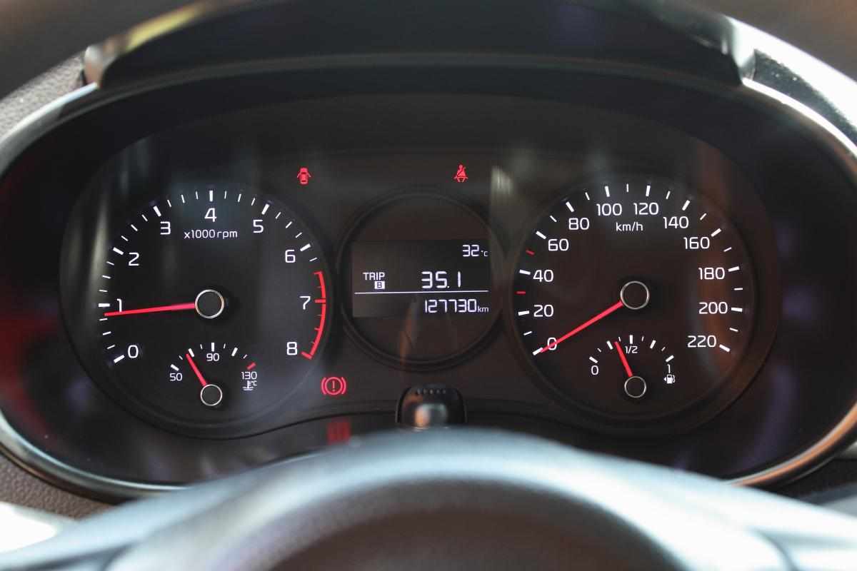 kia-picanto-1-0-mpi-2019-gasolina-998cc