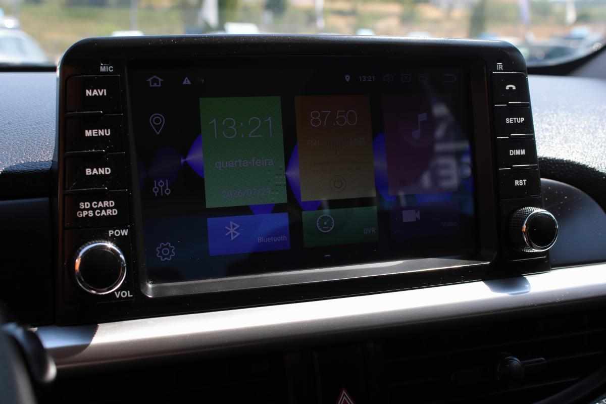 kia-picanto-1-0-mpi-2019-gasolina-998cc