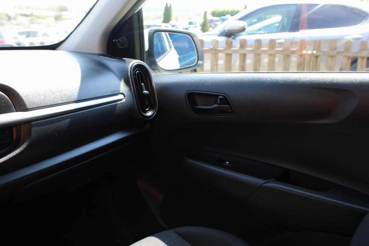kia-picanto-1-0-mpi-2019-gasolina-998cc