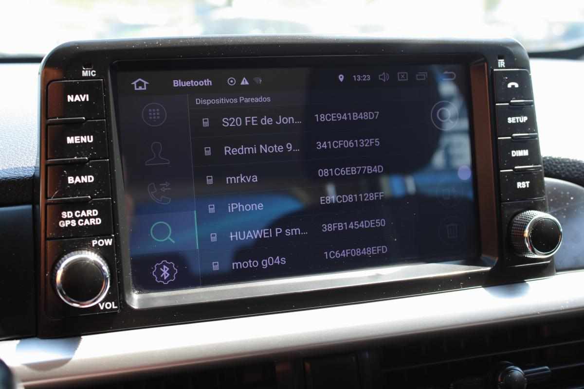 kia-picanto-1-0-mpi-2019-gasolina-998cc
