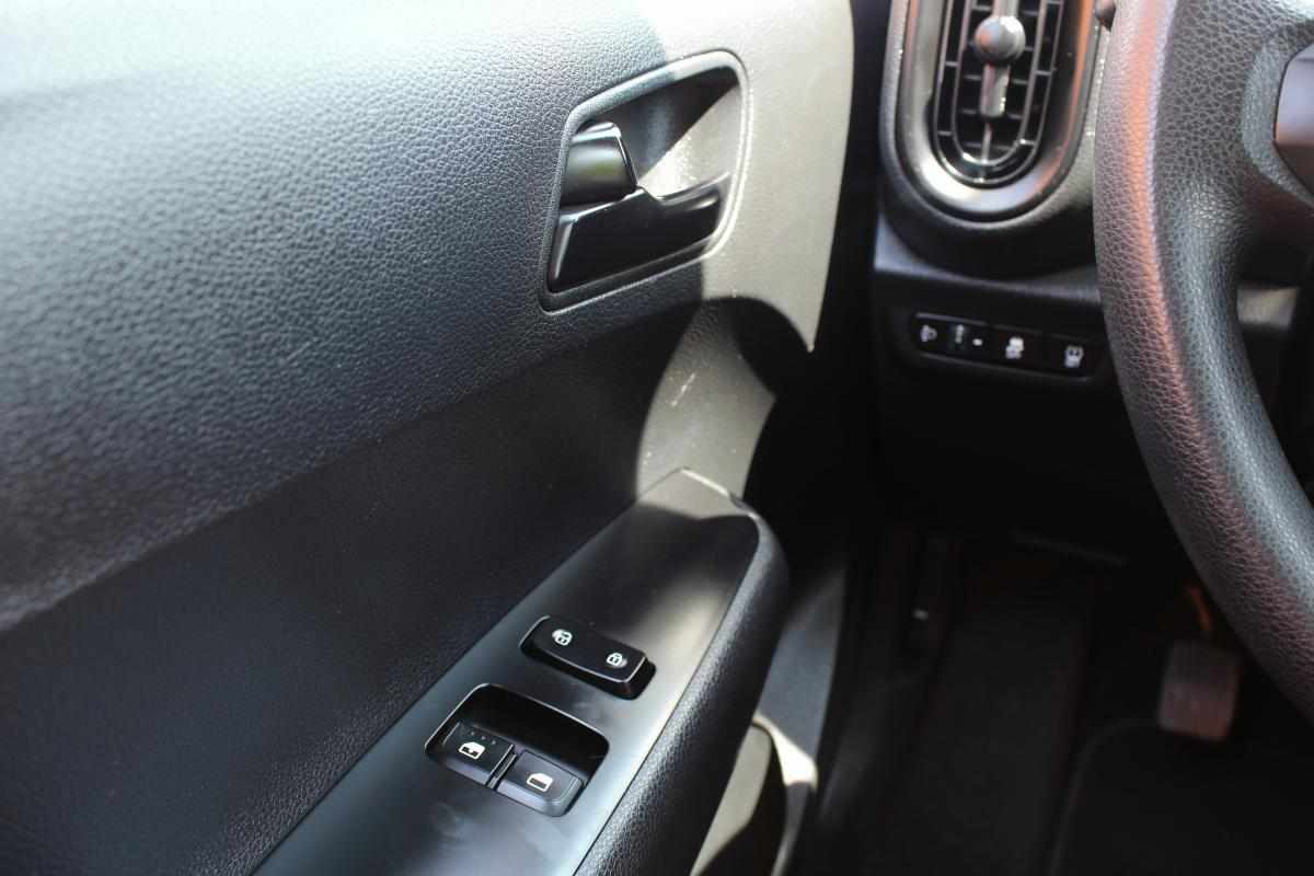 kia-picanto-1-0-mpi-2019-gasolina-998cc