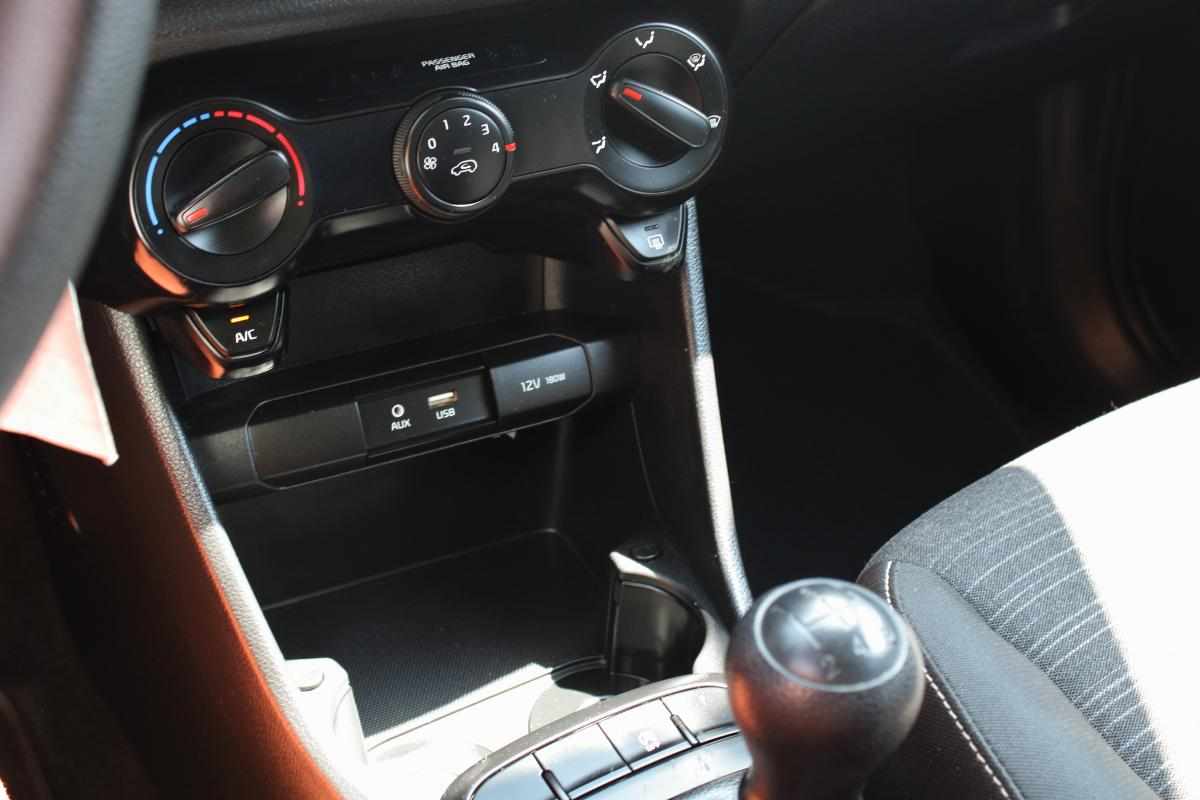 kia-picanto-1-0-mpi-2019-gasolina-998cc