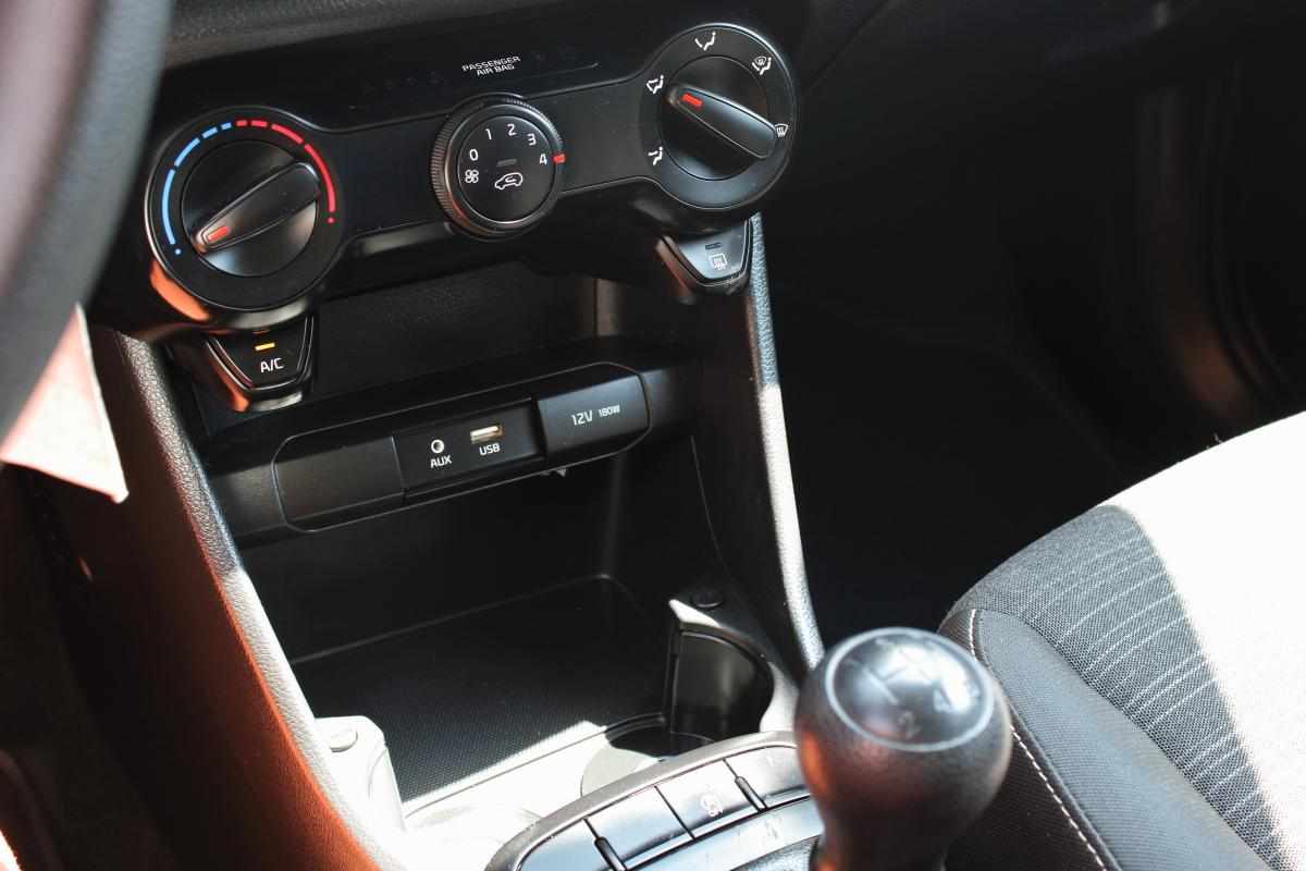 kia-picanto-1-0-mpi-2019-gasolina-998cc