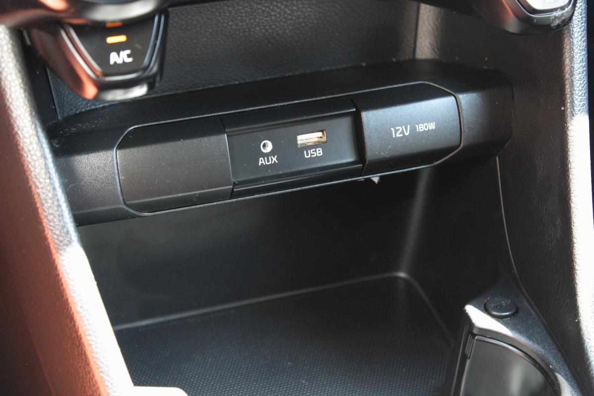 kia-picanto-1-0-mpi-2019-gasolina-998cc