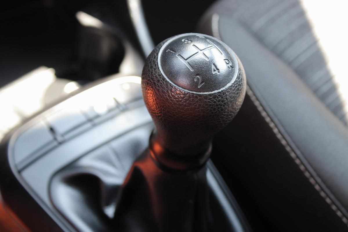 kia-picanto-1-0-mpi-2019-gasolina-998cc