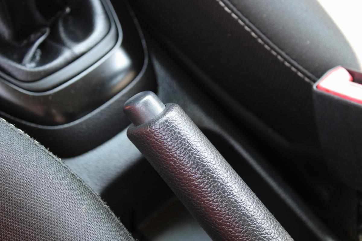 kia-picanto-1-0-mpi-2019-gasolina-998cc