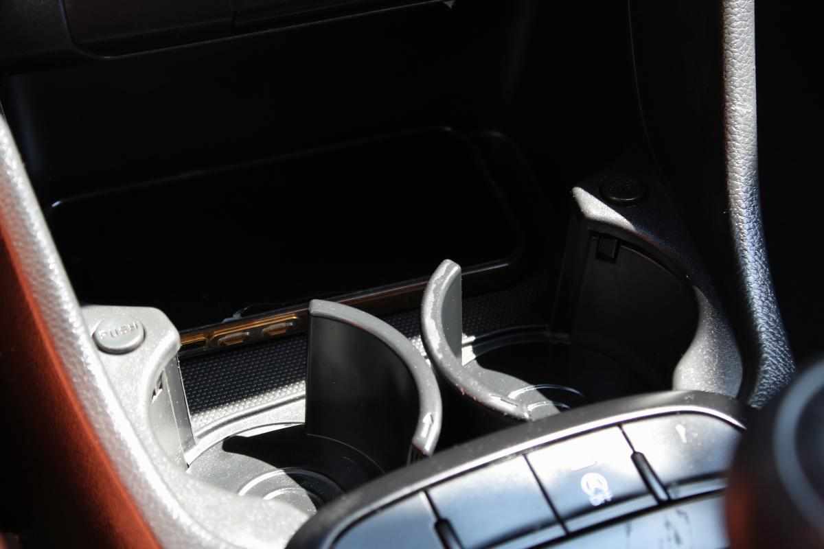 kia-picanto-1-0-mpi-2019-gasolina-998cc
