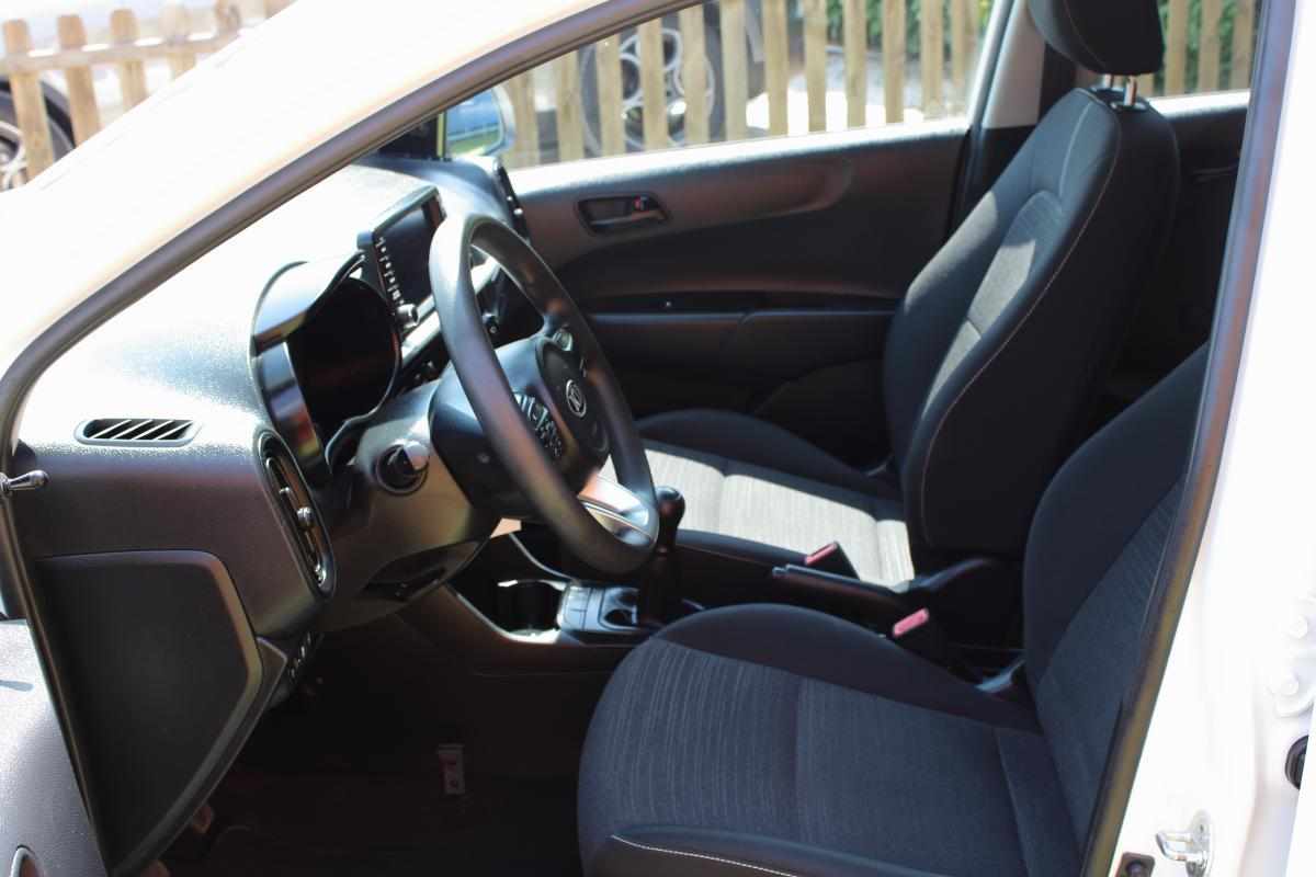 kia-picanto-1-0-mpi-2019-gasolina-998cc