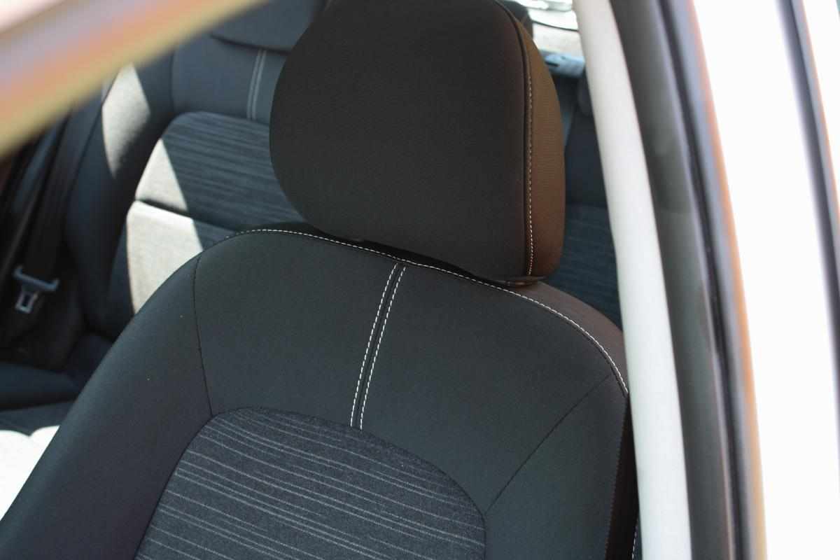 kia-picanto-1-0-mpi-2019-gasolina-998cc