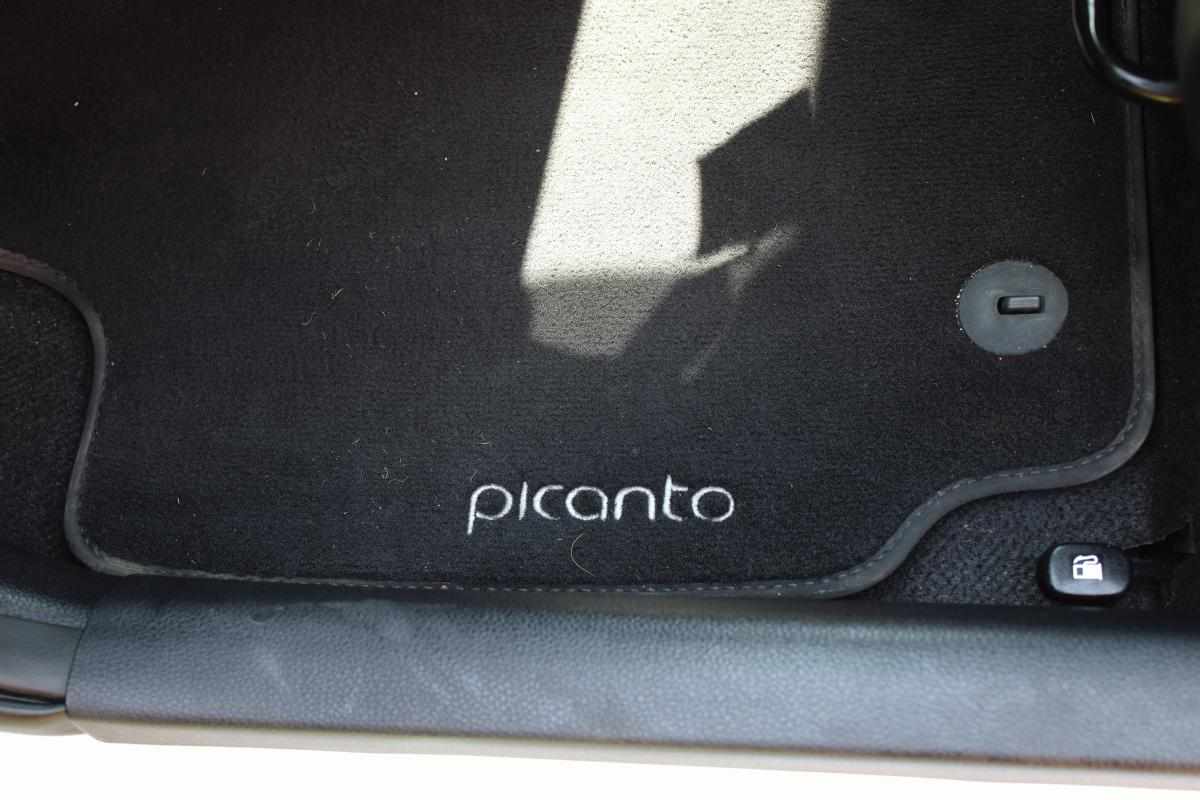 kia-picanto-1-0-mpi-2019-gasolina-998cc