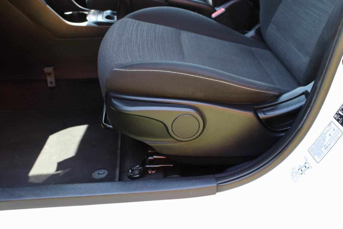 kia-picanto-1-0-mpi-2019-gasolina-998cc
