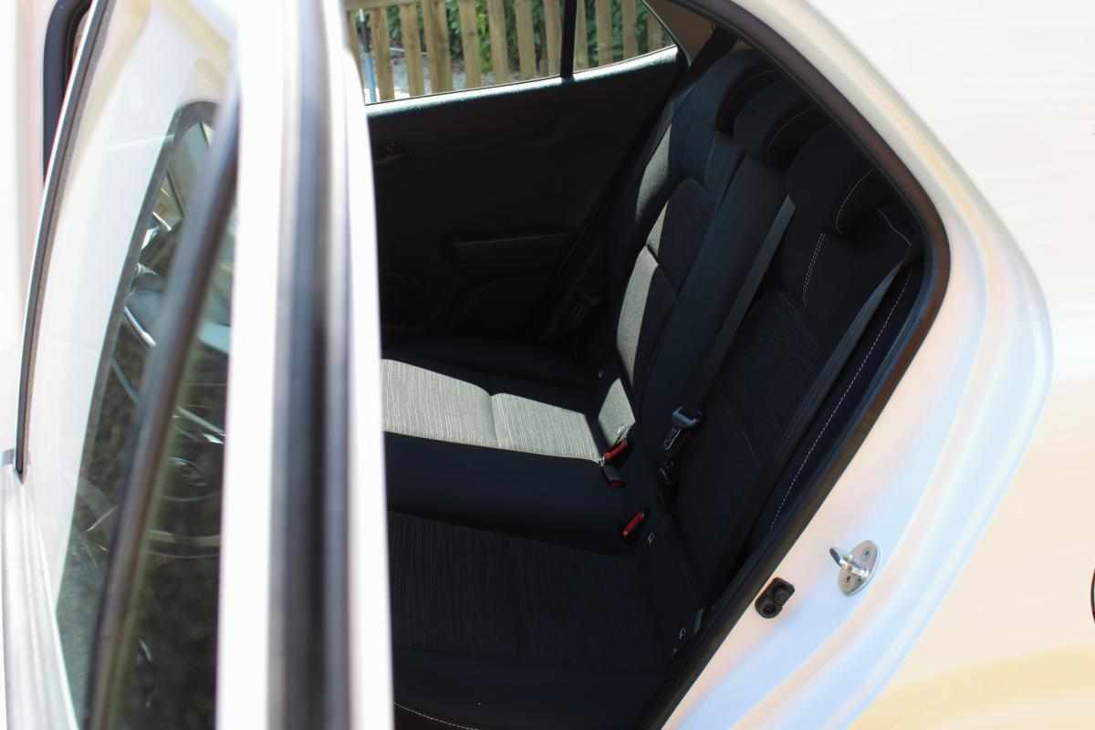 kia-picanto-1-0-mpi-2019-gasolina-998cc