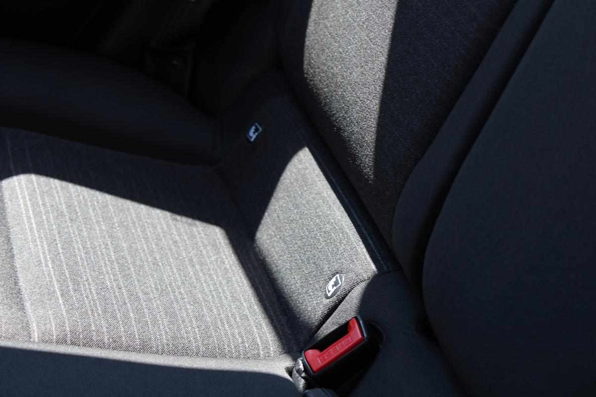 kia-picanto-1-0-mpi-2019-gasolina-998cc