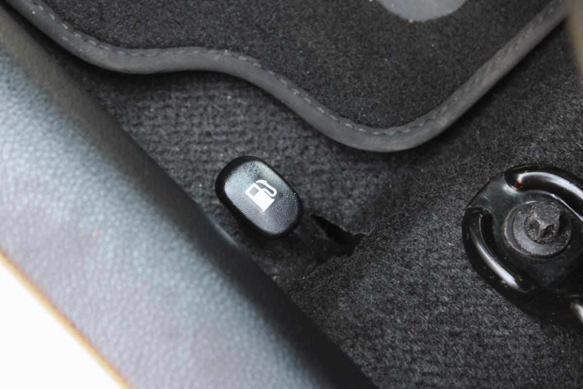 kia-picanto-1-0-mpi-2019-gasolina-998cc