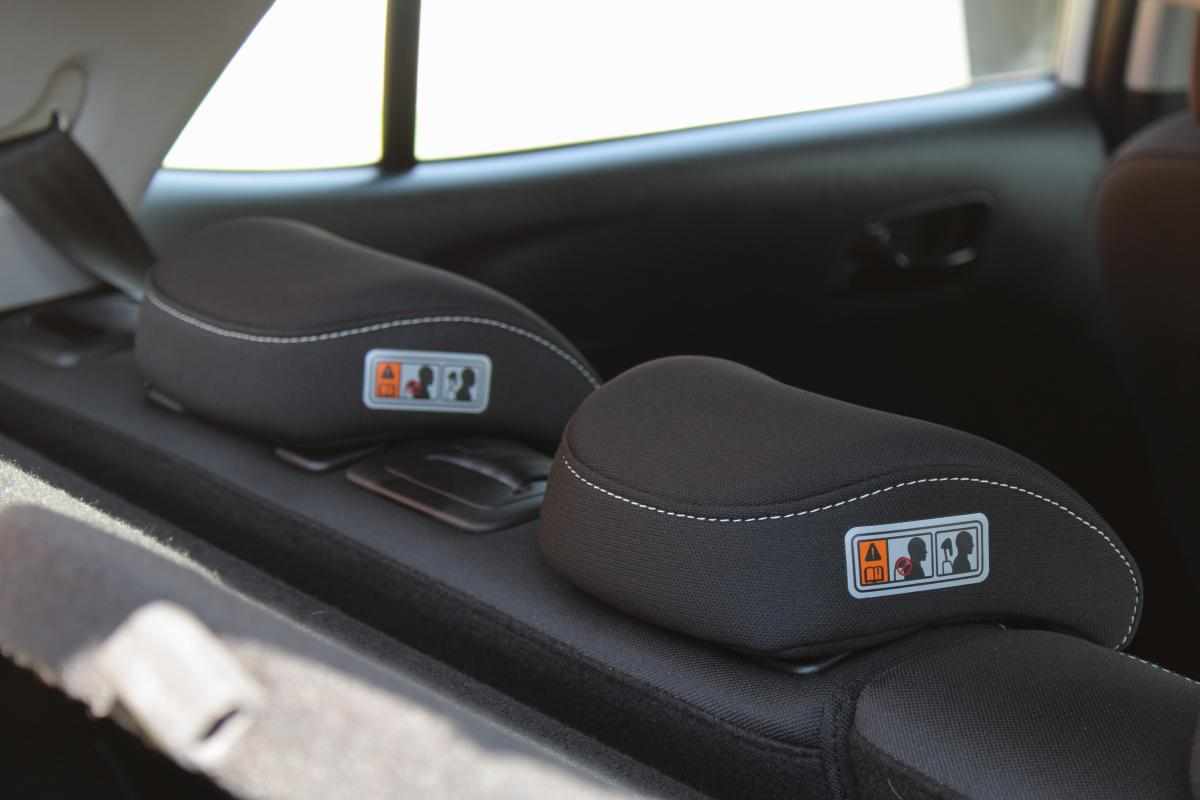 kia-picanto-1-0-mpi-2019-gasolina-998cc