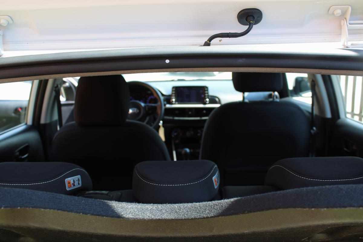 kia-picanto-1-0-mpi-2019-gasolina-998cc