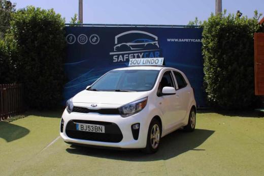 kia-picanto-1-0-mpi-2019-gasolina-998cc