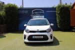 kia-picanto-1-0-mpi-2019-gasolina-998cc