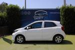 kia-picanto-1-0-mpi-2019-gasolina-998cc