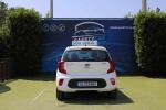 kia-picanto-1-0-mpi-2019-gasolina-998cc