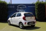 kia-picanto-1-0-mpi-2019-gasolina-998cc