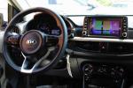kia-picanto-1-0-mpi-2019-gasolina-998cc