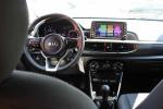 kia-picanto-1-0-mpi-2019-gasolina-998cc