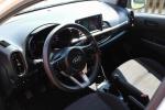 kia-picanto-1-0-mpi-2019-gasolina-998cc
