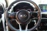 kia-picanto-1-0-mpi-2019-gasolina-998cc