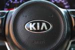 kia-picanto-1-0-mpi-2019-gasolina-998cc