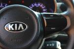 kia-picanto-1-0-mpi-2019-gasolina-998cc