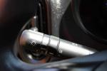 kia-picanto-1-0-mpi-2019-gasolina-998cc