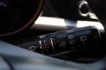 kia-picanto-1-0-mpi-2019-gasolina-998cc