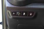 kia-picanto-1-0-mpi-2019-gasolina-998cc