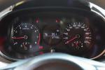 kia-picanto-1-0-mpi-2019-gasolina-998cc