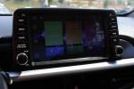 kia-picanto-1-0-mpi-2019-gasolina-998cc