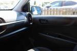 kia-picanto-1-0-mpi-2019-gasolina-998cc