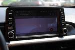 kia-picanto-1-0-mpi-2019-gasolina-998cc
