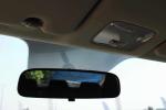kia-picanto-1-0-mpi-2019-gasolina-998cc