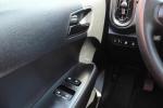kia-picanto-1-0-mpi-2019-gasolina-998cc