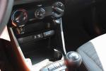 kia-picanto-1-0-mpi-2019-gasolina-998cc