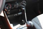 kia-picanto-1-0-mpi-2019-gasolina-998cc