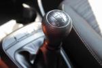 kia-picanto-1-0-mpi-2019-gasolina-998cc