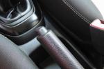 kia-picanto-1-0-mpi-2019-gasolina-998cc