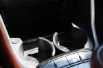 kia-picanto-1-0-mpi-2019-gasolina-998cc