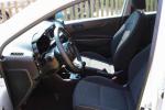 kia-picanto-1-0-mpi-2019-gasolina-998cc