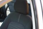 kia-picanto-1-0-mpi-2019-gasolina-998cc