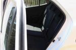 kia-picanto-1-0-mpi-2019-gasolina-998cc