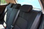 kia-picanto-1-0-mpi-2019-gasolina-998cc
